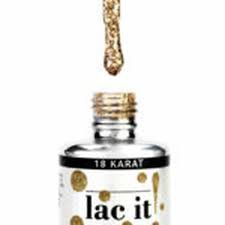 18 Karat (Please Call For Pricing)