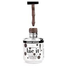 Aroma Mocha (Please Call For Pricing)