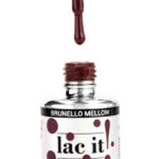Brunello Mellow (Please Call For Pricing)