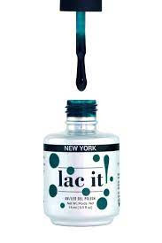 New York (Please Call For Pricing)