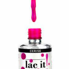 Cerise (Please Call For Pricing)