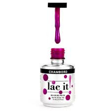 Chambord (Please Call For Pricing)