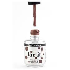 Cocoa Bean (Please Call For Pricing)