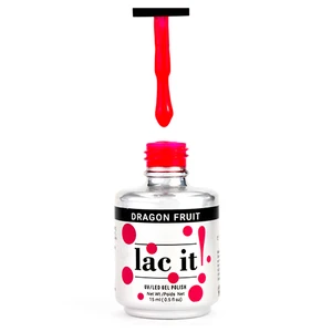Dragon Fruit (Please Call For Pricing)