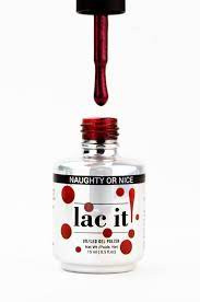 Naughty or Nice (Please Call For Pricing)