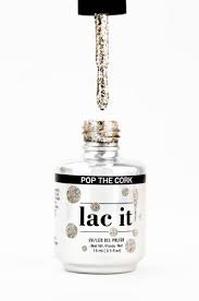 Pop the Cork (Please Call For Pricing)
