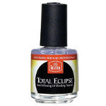 Total Eclipse UV Top Coat 1/2 oz