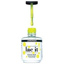 Lemonade (Please Call For Pricing)
