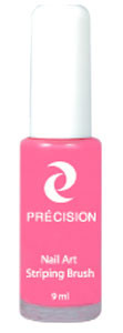 Funky Pink
