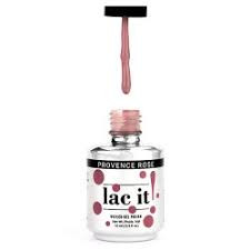 Provence Rose (Please Call For Pricing)