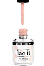Sweet Nothing (Please Call For Pricing)
