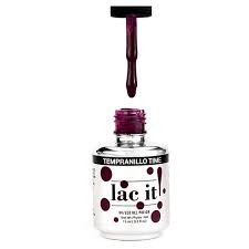Tempranillo Time (Please Call For Pricing)