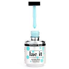 Tiffany Blue (Please Call For Pricing)