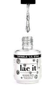 Twinkle Lil' Star (Please Call For Pricing)