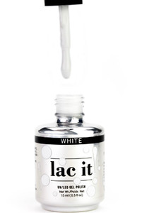 White (Please Call For Pricing)