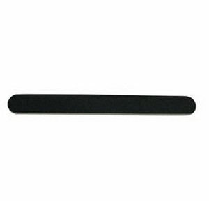 Black File 100/180 - Pack of 50