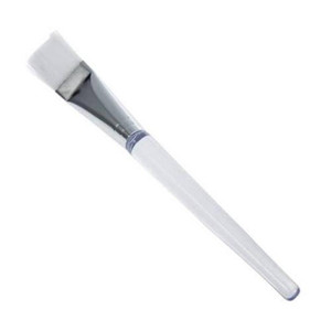 Mask Brush