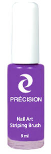 Violaceous