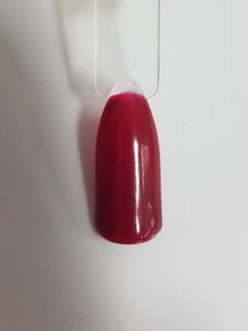 Gel Polish - Vampire #913 1/2 oz