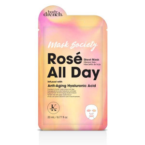 Rosé All Day