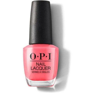 Elephantastic Pink