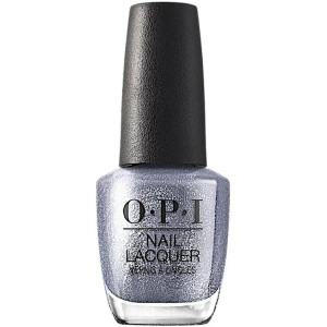 OPI Nails The Runway