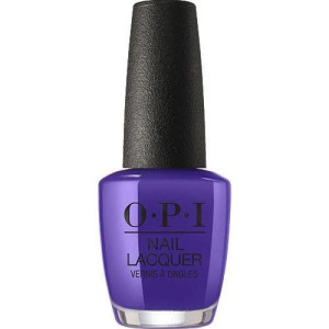 Do You Have This Color In Stock-holm?