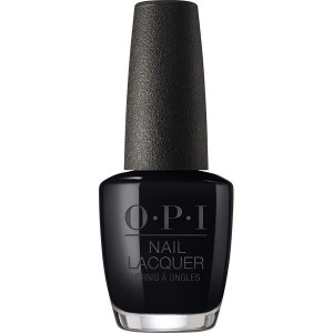 Black Onyx
