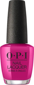Hurry-Juku Get This Color!
