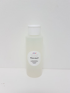 Witch Hazel 4 oz