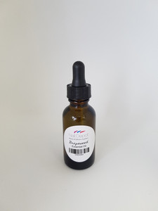 Grapeseed Oil 1 oz