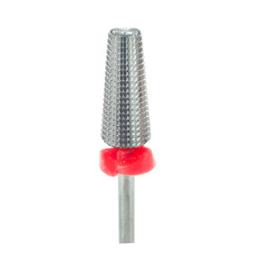 Carbide 5 in 1 Bit Fine