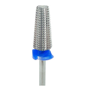 Carbide 5 in 1 Bit Medium