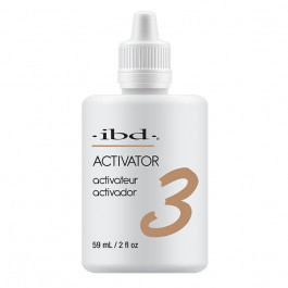 IBD Dip & Sculpt Activator 2oz