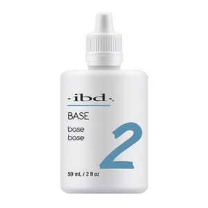IBD Dip & Sculpt Base 2oz
