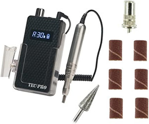 Tec-Pro