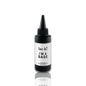 LACIT! REFILL BASE