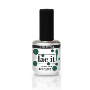 LACIT! FIFTH AVENUE