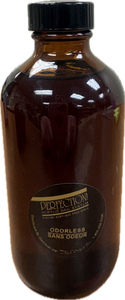 PERFECTION ODORLESS LIQUID 8 OZ