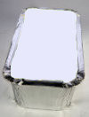 Unscented Paraffin 1 kg