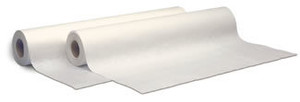 Wax Paper 18"