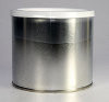 Soft Wax - Blue (Azulene) Short Can 14 oz