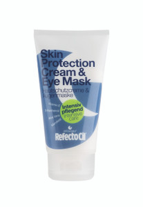 RefectoCil Protection Cream 75 ml (Please Call for Pricing)