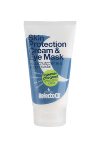 RefectoCil Protection Cream 75 ml (Please Call for Pricing)