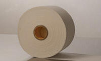 Unbleached Cotton 45 Yards 3" Wide