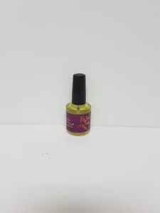Cuticle Oil 1/2 oz
