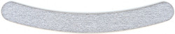 Zebra Boomerang File 100/100 - Pack of 50