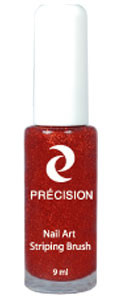 I Heart Precision