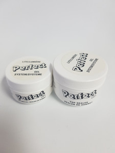 PerfectGel Sealer 1 oz