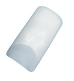 Diane Tip #8 - Bag of 50